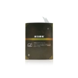 Япония приобрела Shinkoin Enzyme Gold Version Night Golden King Edition Edition Edition Enhanced Edition Enhanced 30 сумок