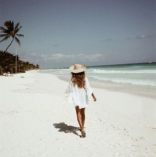 Белый купальник, нагрудник, куртка, пляжное платье, защита от солнца, длинный рукав