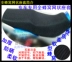 Qingqi Changsheng QM150-9D 9c bọc ghế xe máy không thấm nước chống va đập túi bọc ghế bốn mùa da bọc yên xe máy Đệm xe máy