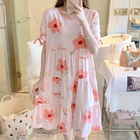 1695 Подсолнух