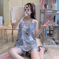 Кролик, красивая спина