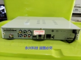 Dongguan Radio и Television High -Definition Set -Top Box Jiacai D669 D668ED669E HEVEUAN Чжухай Фошан Цинюан