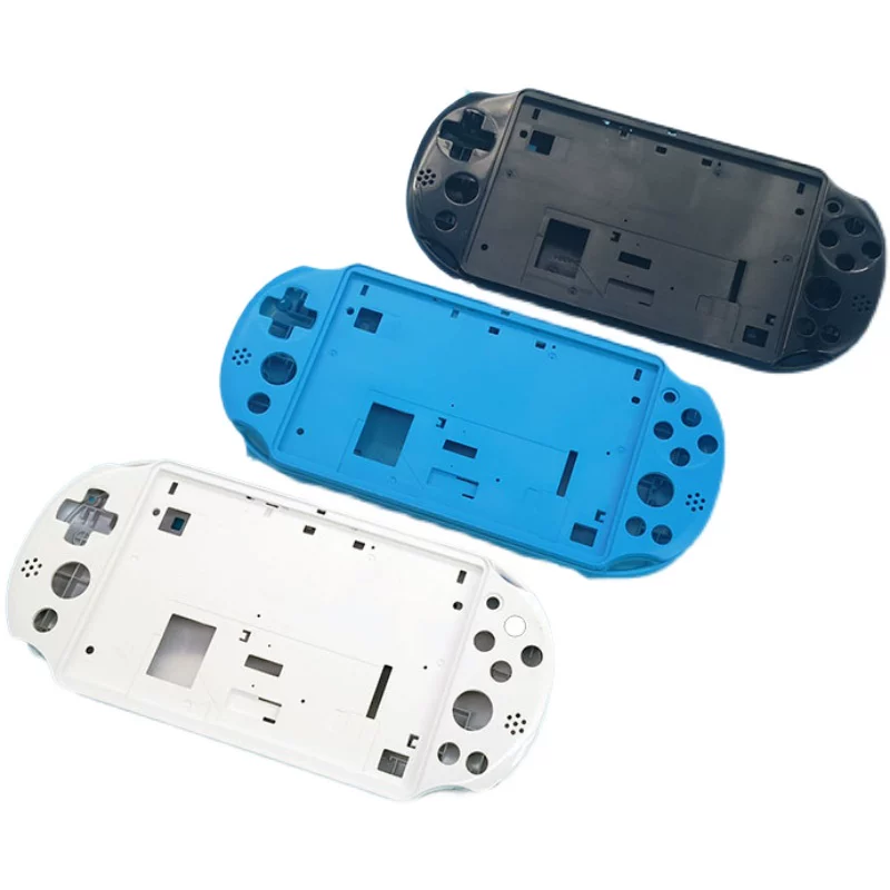 PSV2000 цепь коакс 3 PSVITA2000 капля 3 вращательное плечо 3 лента цепь