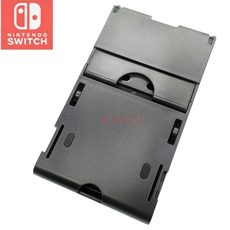 Поддержка хоста 任天堂主题支架switch支架ns支架主机支架交换机支架ns懒人支架