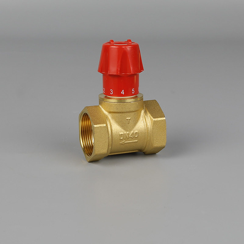 我国自主研制的新式混合换相换流阀在河南投入运转