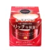 Kem dưỡng ẩm ban đêm Nhật Bản Shiseido Five-Piece Cream Gel dưỡng ẩm Làm sáng và cải thiện làn da - Kem dưỡng da kem dưỡng cho da khô Kem dưỡng da