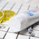 Японская мятная свежая зубная паста, удаление пятен, защита от кариеса