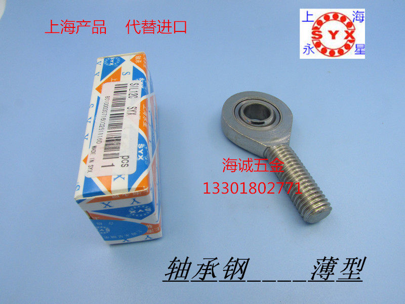 优化服务 攻坚破难 全力助推企业拥抱资本市场