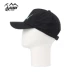 Ozark Ozark mũ thoáng khí câu cá chống nắng unisex sunhat cưỡi mũ thể thao 510347 - Mũ thể thao mũ lưỡi trai nam adidas Mũ thể thao