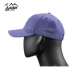 Ozark Ozark mũ câu cá kem chống nắng unisex visor khô nhanh cưỡi mũ thể thao 510389 - Mũ thể thao mũ golf Mũ thể thao