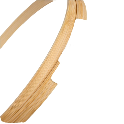 Вышивка 12 см 1 установленная вышиваемая вышиваемая вышиваемая вышива