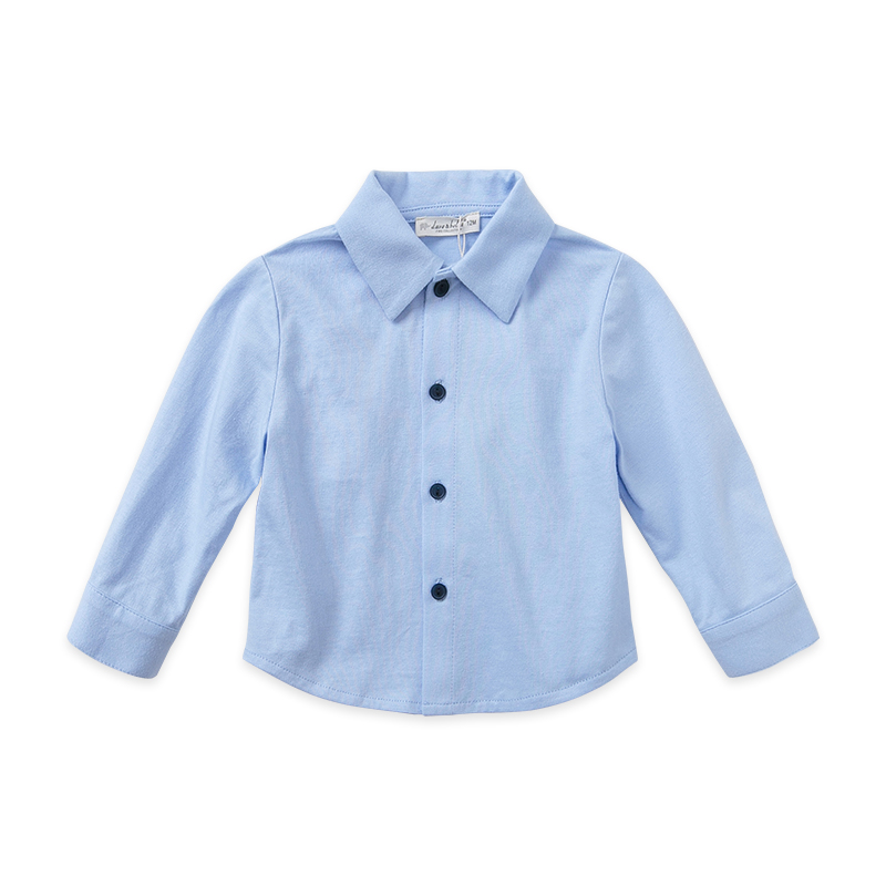 Pull garcon DAVEBELLA - Ref 2101655 Image 11