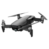DJI Drone Lease Mini4pro/mini3pro/air3/2s аренда заимствования Royal 3 Professional HD Free bet