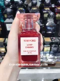 Tom Ford, духи, (в наличии на складе), 2019 года, 50 мл