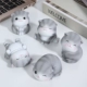 5 комплектов 5
