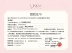 Hàn Quốc UNNY chính thức hàng đầu của phấn phủ trong suốt và hoàn hảo kem che khuyết điểm tự nhiên mềm mại sương mù nhẹ nhàng phấn trang điểm nữ đích thực - Bột nén