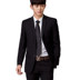 Phù hợp với phù hợp với nam giới formalwear kinh doanh bình thường phù hợp với nam giới mặc chuyên nghiệp overalls thanh niên sửa chữa lớp kích thước lớn áo Suit phù hợp
