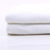 Dành cho người lớn có thể giặt tã siêu tăng năng lượng vải dày hơn tã pad vải tã nước tiểu túi nước tiểu pad bông sợi mềm Tã vải / nước tiểu pad