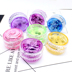 Đồ chơi trẻ em dạ quang yo-yo chói yo-yo nam và nữ kéo yoyo bóng trẻ em quà tặng sinh nhật bán buôn yoyo shop YO-YO