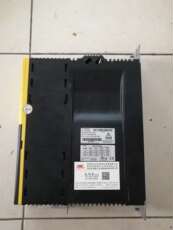 Шпиндель baldor mfe230a009b microflex e100宝德伺服驱动，可维修测试
