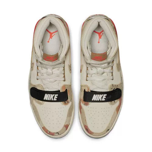 Air jordan, камуфляжные кроссовки