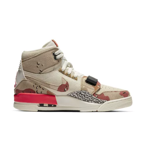 Air jordan, камуфляжные кроссовки
