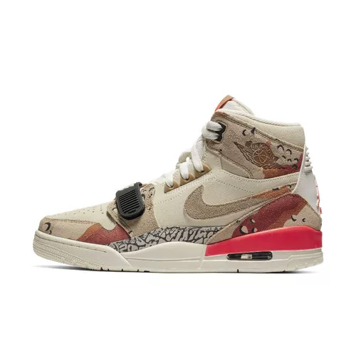 Air jordan, камуфляжные кроссовки