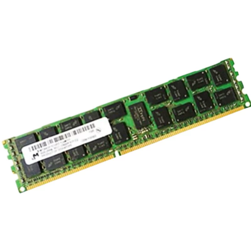Spotlight Modern 8G 16G 32G ddr3 1333 1600 1866 Память ECC REG X79