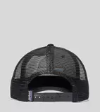 19 модели Патагонии Патагония Пэбл Трап Кэп Бейсбол Шляпа Утиная Шляпа 38016