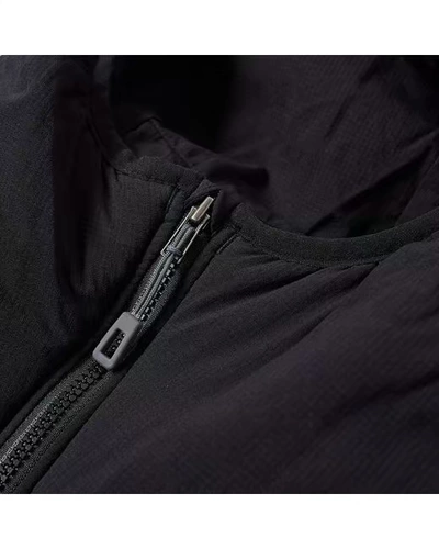 Patagonia patagonia nano air hoody отопление на открытом воздухе.