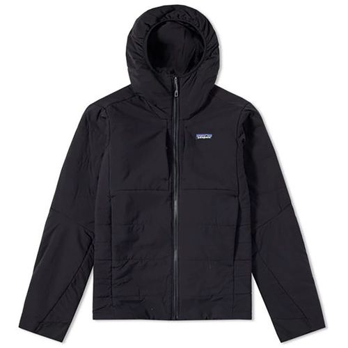 Patagonia patagonia nano air hoody отопление на открытом воздухе.