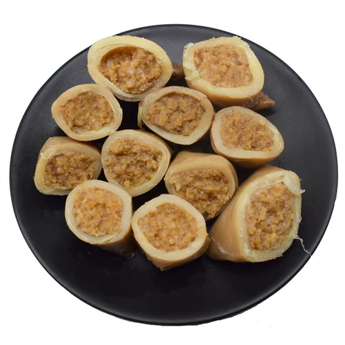 Подарочная упаковка морепродуктов сухой треска рыбная кальмаль Сиддонг Специализированная море