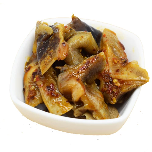 Подарочная упаковка морепродуктов сухой треска рыбная кальмаль Сиддонг Специализированная море