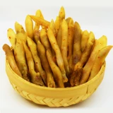Duzi Dright Fragrant Hot Bamboo Festival 香 Злодей Синской Дандонг.