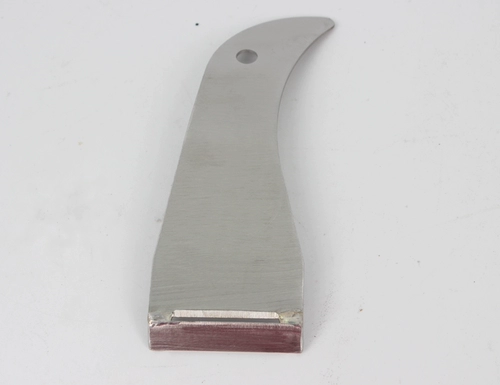 Нестандартная сталь все -планор Планера Планера Планера Планера Планера плоды и фрукты владельцы пилеров рекомендуют легко использовать