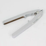 Все щипцы -измельчивые моллюски, раскрытие моллюсков, моллюсковые моллюски из моллюсков Clamp Clamp Clame Clam