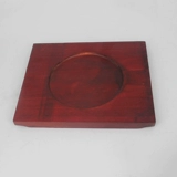 17 см. Чугунная чаша сырой железной рисовой чаша Японская и корейские камни бибидициновая бифеска, чугунная сковорода