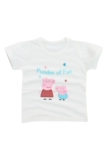 Летний тонкий детский хлопковый лонгслив для мальчиков, детская футболка, топ, короткий рукав, детская одежда