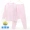 2018 Xiao Qinglong Shurong Lycra mùa thu và mùa đông dày đồ lót trẻ em thiết lập nam và nữ bé chà nhám quần áo mùa thu thời trang cho bé gái