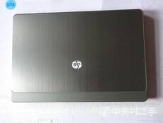 Подержанные ноутбуки hp probook 4431s 4330s