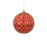 Окрашенный декор, подвеска, 6-10см, наряжаться