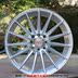 Bộ chuyển đổi bánh xe 15 inch 16 inch 17 inch 18 inch: Covoz Fox Magotan Roewe 750 Lang - Rim mâm đúc xe ô tô Rim
