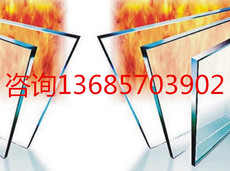 Стекло пуленепробиваемое 定订防火钢化玻璃门、防火玻璃隔断 提供消防产品供货证明