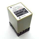 Качественный ретранслятор, контроллер, переключатель, 220v