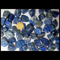 Mining Bid FQ8821*Lushim Stone*Решение небольшой грубые (одиночная цена, только 1 юань для первого)