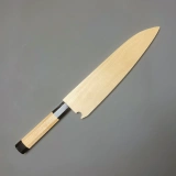 Нож 套