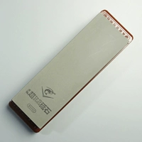 Оригинальный японский hosera hobster 5000 meshi Stone Artificial Scleding Nofge и Stone Oscoby