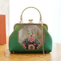 Golden Yubi Wing-Tim 3006