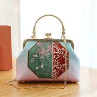 Fresh Double Fei-Timlet 3006