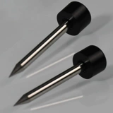 Импортный материал в Южной Корее IFS-10 IFS-15 IFS-15H волокно-волоконно-волоконно